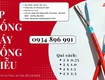 Dây điện chống cháy chống nhiễu 2x1.0 mm2 sẵn hà nội, hưng yên, bắc ninh...