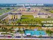 Vson 0933828233 đón đầu hạ tầng, sở hữu tương lai: agoracity, cam kết mua lại 20 