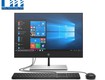 Máy tính All in one HP ProOne 400G6   231F2PA 23.8Inch TouchScreen Core i5/8Gb/256GB SSD/Windows 1 