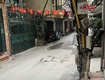 Cho thuê nhà nguyên căn ngõ hào nam, 50m x 5 tầng, 4 pn,...