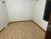 Cần cho thuê nhà ngõ 80 ngô thì nhậm 20m x 4 tầng 8...
