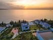 Cơ hội đầu tư   m a   khu nghỉ dưỡng tại trung...
