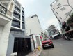 Bán nhà 6 tầng   mặt tiền kinh doanh đ. nguyễn văn nguyễn, quận...