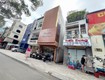 Bán nhà mặt tiền kinh doanh đường 40m trần hưng đạo, q.1   58m2...