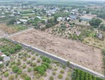 Bán sỉ 10 lô nhánh xuống ct long thành hồ tràm 5x25 100 m2 tc...