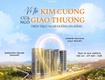Newtown diamond: cửa ngõ giao thương trên trục nghỉ dưỡng đà nẵng 