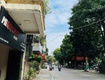 Bán nhà vip ba đình mặt ngõ ô tô tránh kinh doanh đắc địa 2...