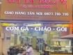 Chính chủ bán nhà cấp 4 mặt tiền nguyễn văn đậu   p.6, bình thạnh  ...