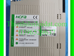 Servo drive hcfa sv x3ea075a a2 