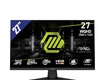 Màn hình Msi MAG 274QF X24 27 