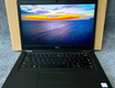 Laptop Dell Latitude 5480 i5 7200U 14 inch 8GB/256GB 