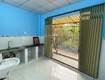 Nhà mới dọn vào ở ngay 4x23m chỉ nhỉnh 5 tỷ, sát mặt...