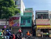 Căn góc mặt tiền 4 tầng ngay nguyễn biểu trần hưng đạo 4,5x21  25.2 tỷ còn tl...
