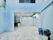 Bán nhà đường số 9, phường linh tây,thủ đức, tp hcm, dt 53m2, 4 tầng....