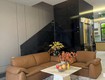 Nhà đẹp   có thang máy   đường 16m 