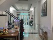 Bán nhà hẻm 373/ lý thường kiệt, phường 9 tân bình 4 13 ...
