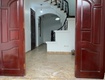Cho thuê nhà nguyên căn ngõ 102 hoàng đạo thành 40m x 5 tầng,...