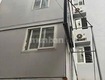Cho thuê nhà 4 tầng số 18 ngõ 26 đường hoàng quốc việt, cầu giấy,...