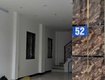 Chính chủ cho thuê nhà nguyên căn số 52 khu tt tổng cục chính trị lai xá hoài...