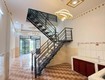 Nhà đẹp   giá tốt    chính chủ cần bán tại đường sư đoàn 9,...