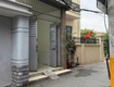Cho thue nhà riêng rá hạt rẻ phố cấm , ngô quyền . gia đình...