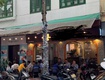 Chính chủ sang nhượng gấp quán cafe   phố đỗ quang, cầu giấy, hà...