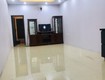 Bán nhà trương định   42m2x 5 tầng  ngõ vip, thông, an ninh...