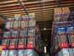 Giải pháp kho bãi vận tải toàn diện cho doanh nghiệp