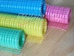 Lưới nhựa pvc là gì, mua ở đâu tại bình dương 