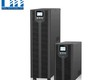 Bộ lưu điện ups apollo ap9105s 5kva 5kw true online