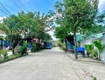 Chủ bán lô đất trục chính đường 7,5m   full thổ cư  ...