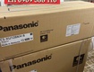 Cung cấp lắp đặt máy lạnh panasonic giá cạnh tranh 