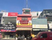 Cho thuê nhà mặt tiền đường Nguyễn Kiệm, Phường 4, Quận Phú Nhuận 