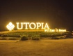 Em còn mấy suất ngoại giao dự án utopia giá nhỉnh 5 tỷ đã...