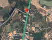 Chính chủ bán 100m2 đất 2 mặt tiền quốc lộ 14h, thôn mỹ sơn, xã...