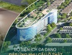 đất nền thổ cư sổ riêng từng nền, sang tên ngay khhi trả trc 10...