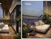The emerald garden view giải pháp đầu tư sinh lời chỉ 66tr/m2 tại ngay mặt tiền tô ngọc...