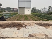 Bán đất tái định cư ngọc thụy  vỉa hè đá bóng  view công...