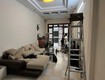 Bán gấp nhà đẹp phố khương đình  47m 4 tầng  ngõ thông ...
