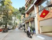 Chỉ 2x tỷ nhà 55m2 7t phố ngọc lâm, ô tô tránh,  kinh doanh,...