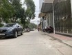 Bán nhà hồ tùng mậu sát metro, ngõ ô tô, sổ vuông, tiềm năng tăng...
