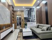 Bán gấp nhà đẹp phố trần hoà 30m 6 tầng thang máy ô...