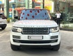 Bán xe range rover autobiography lwb black edition 2015 