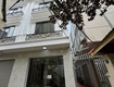 Bán nhà thiên lôi, 42m 4 tầng, mặt ngõ cực nông lô góc...
