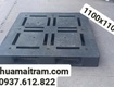 Bán pallet nhựa chuyên kê vật tư nông nghiệp   công nghiệp giá tốt...