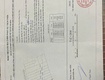 Chủ cần tiền giải quyết cv cắt lỗ 300tr bán trước tết 1sào đất láng...