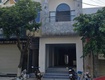Cho thuê mặt bằng tầng trệt mặt tiền   vị trí đẹp dễ kinh...