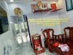 Nhà đẹp   giá tốt    bán gấp căn nhà  tại xã tân hiệp,...