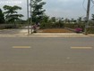 Bán rẻ hơn thị trường 500tr lô góc 150m mặt trục chính gần lục quân...