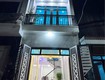 Bán căn nhà 3 tầng mặt ngõ oto phố bình lộc, ph tân bình, tp...